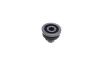 Фільтр масляний BMW X1 (F48) 1.8-2.0i 14-/Mini Cooper 13- (B47/B38/B48) BOSCH F 026 407 204 (фото 6)