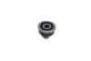 Фильтр масляный BMW X1 (F48) 1.8-2.0i 14-/Mini Cooper 13- (B47/B38/B48) BOSCH F 026 407 204 (фото 6)