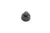 Фільтр масляний BMW X1 (F48) 1.8-2.0i 14-/Mini Cooper 13- (B47/B38/B48) BOSCH F 026 407 204 (фото 7)