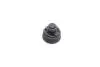 Фильтр масляный BMW X1 (F48) 1.8-2.0i 14-/Mini Cooper 13- (B47/B38/B48) BOSCH F 026 407 204 (фото 7)