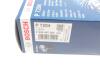 Фільтр масляний BMW X1 (F48) 1.8-2.0i 14-/Mini Cooper 13- (B47/B38/B48) BOSCH F 026 407 204 (фото 10)
