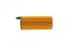 Фильтр масляный BMW 1 (F21)/3(F30/F80)/5(F10)/7(G11/G12) 12- (B37/B38/B47/B48) BOSCH F 026 407 205 (фото 5)