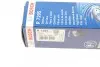 Фильтр масляный BMW 1 (F21)/3(F30/F80)/5(F10)/7(G11/G12) 12- (B37/B38/B47/B48) BOSCH F 026 407 205 (фото 8)