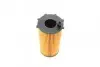 Фільтр масляний Jeep Cherokee 04-/Dodge Nitro 2.8CRD 06-12 BOSCH F 026 407 207 (фото 4)