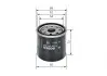 Масляный фильтр BOSCH F026407208 (фото 5)
