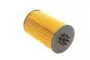 Фільтр масляний Renault Midlum/Premium 2 4.8D/7.2D 06- BOSCH F 026 407 220 (фото 2)