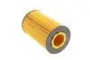 Фільтр масляний Renault Midlum/Premium 2 4.8D/7.2D 06- BOSCH F 026 407 220 (фото 3)