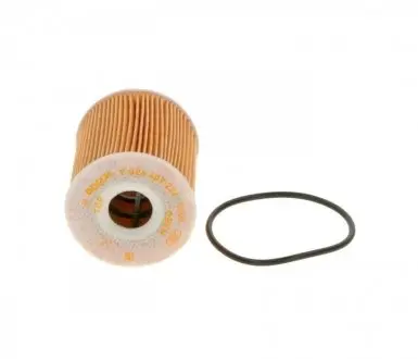 Масляний фільтр BOSCH F 026 407 226