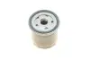 Фильтр масляный Jeep Cherokee/Wrangler 2.0-3.8 86- BOSCH F 026 407 229 (фото 4)
