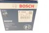 Фильтр масляный Ford Transit Custom/Focus III/Galaxy/Kuga 2.0 TDCi 14- BOSCH F 026 407 233 (фото 5)