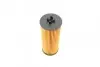 Фильтр масляный MB A-class (W176)/C-class (C205)/E-class (W212) 4.0-5.5 11- (M278/M157/M177) BOSCH F 026 407 237 (фото 3)