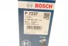 Фильтр масляный MB A-class (W176)/C-class (C205)/E-class (W212) 4.0-5.5 11- (M278/M157/M177) BOSCH F 026 407 237 (фото 6)