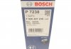 Фільтр масляний MB E-class (W213/S213) 2.0 16- BOSCH F026407238 (фото 7)