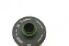 Фильтр масляный Chevrolet Captiva/Orlando 2.2 D/Opel Antara 2.2 CDTI 10- BOSCH F 026 407 249 (фото 2)