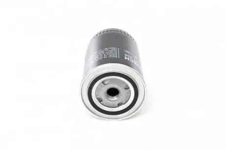 Фільтр масляний Gaz Gazelle 2.4 04-06/Ford Scorpio 2.5TD 93-98 BOSCH F 026 407 256