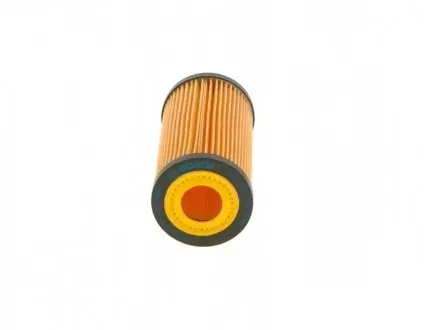 Фільтр масляний Audi A4/A5/A6/Q7/VW Amarok/Toureg 3.0TDI 14- BOSCH F 026 407 270