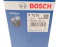 Фільтр масляний Audi A4/A5/A6/Q7/VW Amarok/Toureg 3.0TDI 14- BOSCH F 026 407 270 (фото 6)