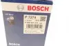 Фильтр масляный Audi A4/A5 3.0 quattro 16-/VW Touareg 3.0TSI 18- BOSCH F 026 407 274 (фото 6)