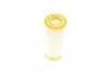 Фильтр масляный Audi A1/A3/A5/A6/Q5/Q7/Skoda Octavia/SuperB/VW Golf/Passat/Tiguan 1.8/2.0 07- BOSCH F 026 407 278 (фото 5)