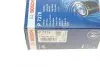 Фильтр масляный Audi A1/A3/A5/A6/Q5/Q7/Skoda Octavia/SuperB/VW Golf/Passat/Tiguan 1.8/2.0 07- BOSCH F 026 407 278 (фото 7)