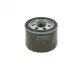 Фильтр масляный Ford Focus/Transit Connect/Tourneo Connect 1.0/1.5EcoBoost 13- BOSCH F 026 407 279 (фото 1)