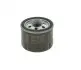 Фильтр масляный Ford Focus/Transit Connect/Tourneo Connect 1.0/1.5EcoBoost 13- BOSCH F 026 407 279 (фото 3)