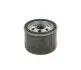 Фильтр масляный Ford Focus/Transit Connect/Tourneo Connect 1.0/1.5EcoBoost 13- BOSCH F 026 407 279 (фото 4)
