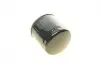Фільтр масляний Ford Focus/Mondeo/S-Max 2.0 EcoBoost 18- BOSCH F 026 407 307 (фото 2)