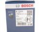 Фільтр масляний BOSCH F026407311 (фото 3)