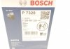 Фільтр масляний VW Passat/Touareg 3.6 V6 FSI 10-18 BOSCH F026407320 (фото 7)