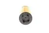 Фільтр масляний AUDI/SKODA/VW \'\'2.0TDI \'\'19>> BOSCH F026407327 (фото 5)