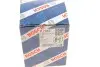 Фільтр масляний Hyundai Tucson/Santa Fe/Kia Sportage 2.0 CRDi 04- BOSCH F 026 407 332 (фото 5)
