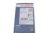 Фильтр масляный BOSCH F026407342 (фото 4)