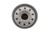 Фільтр масляний Renault Trucks C/K/T 13-/Volvo Fh II/FM/FMX 12- BOSCH F 026 407 355 (фото 3)