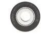 Фільтр масляний Hyundai Accent/Tucson 1.6 TGDi/1.5/1.6 17- BOSCH F 026 407 356 (фото 3)
