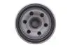Фільтр масляний Hyundai i10/i20 1.2 08-15 BOSCH F 026 407 357 (фото 4)