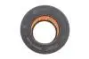 Фільтр масляний BMW 2 (F22/F87)/3 (F30/F80)/4 (F33/F83) 3.0 S55/N55 14-20 BOSCH F 026 407 372 (фото 3)