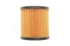 Фільтр масляний BMW 2 (F22/F87)/3 (F30/F80)/4 (F33/F83) 3.0 S55/N55 14-20 BOSCH F 026 407 372 (фото 4)
