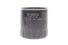 Фільтр оливи BOSCH F026407396 (фото 1)