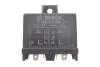 Реле свічок розжарювання (12V) Citroen Jumper/Peugeot Boxer 2.5D/TD 94-02 BOSCH F 026 T00 064 (фото 1)