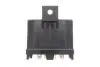 Реле свічок розжарювання (12V) Citroen Jumper/Peugeot Boxer 2.5D/TD 94-02 BOSCH F 026 T00 064 (фото 4)