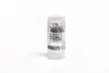 Распылитель NP-DN 0 PDN 121 Mazda 323 1.7D 89-96,, Nissan Terrano II 2.7TD 96&gt; (выр-во) BOSCH H105007121 (фото 4)