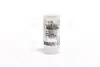 Распылитель NP-DN 0 PDN 121 Mazda 323 1.7D 89-96,, Nissan Terrano II 2.7TD 96&gt; (выр-во) BOSCH H105007121 (фото 3)