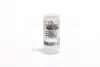 Распылитель NP-DN 0 PDN 121 Mazda 323 1.7D 89-96,, Nissan Terrano II 2.7TD 96&gt; (выр-во) BOSCH H105007121 (фото 2)