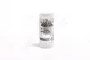 Распылитель NP-DN 0 PDN 121 Mazda 323 1.7D 89-96,, Nissan Terrano II 2.7TD 96&gt; (выр-во) BOSCH H105007121 (фото 1)