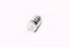 Распылитель BOSCH H105007129 (фото 4)