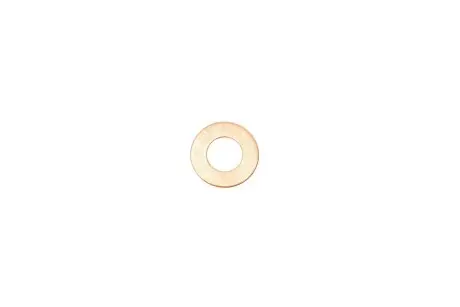 Елемент вприску BOSCH H 105 G23 760
