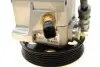Насос ГПК Ford Focus C-Max 03-07/Volvo C30/S40/V50 1.6 и 06-12 BOSCH K S00 000 097 (фото 4)