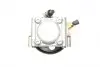 Насос ГПК Ford Focus C-Max 03-07/Volvo C30/S40/V50 1.6 и 06-12 BOSCH K S00 000 097 (фото 5)