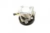 Насос ГПК Ford Focus C-Max 03-07/Volvo C30/S40/V50 1.6 и 06-12 BOSCH K S00 000 097 (фото 6)